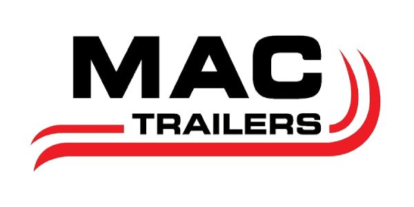 MAC Trailers